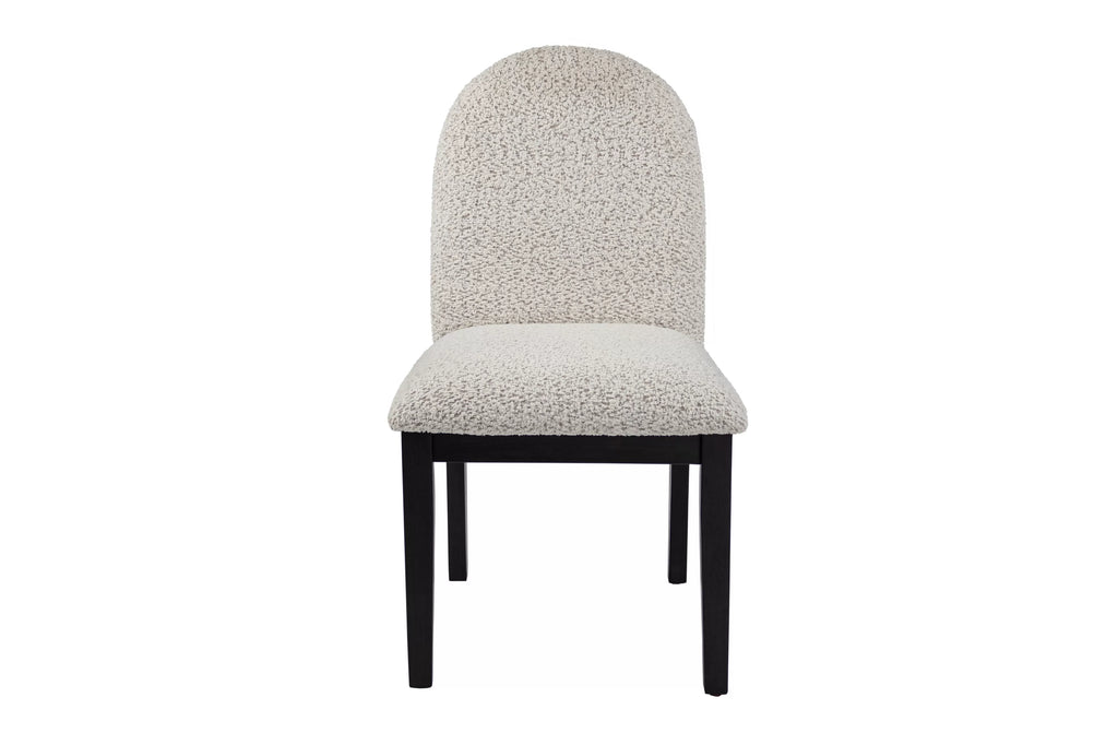 Dining Chair (Set of 2) (F1926)