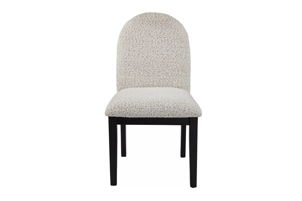 Dining Chair (Set of 2) (F1926)