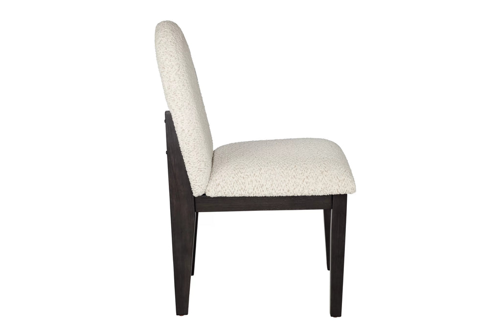 Dining Chair (Set of 2) (F1926)