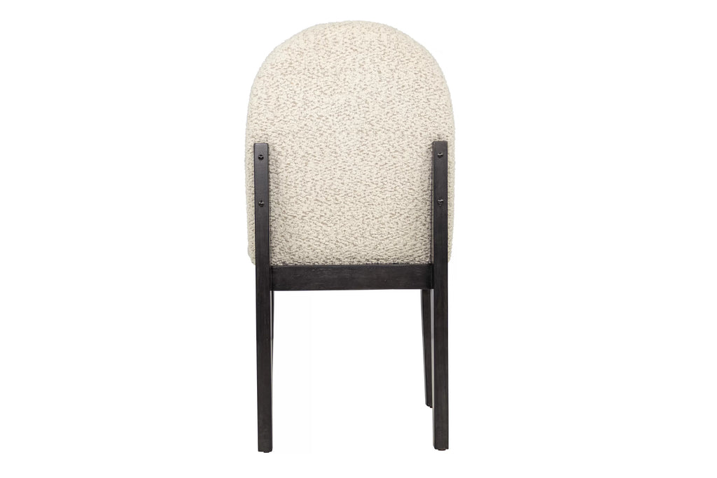Dining Chair (Set of 2) (F1926)