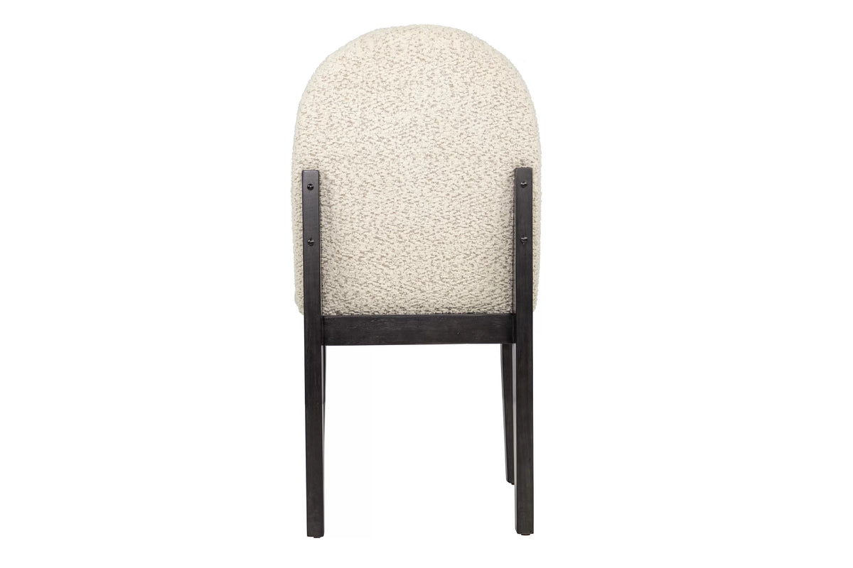 Dining Chair (Set of 2) (F1926)