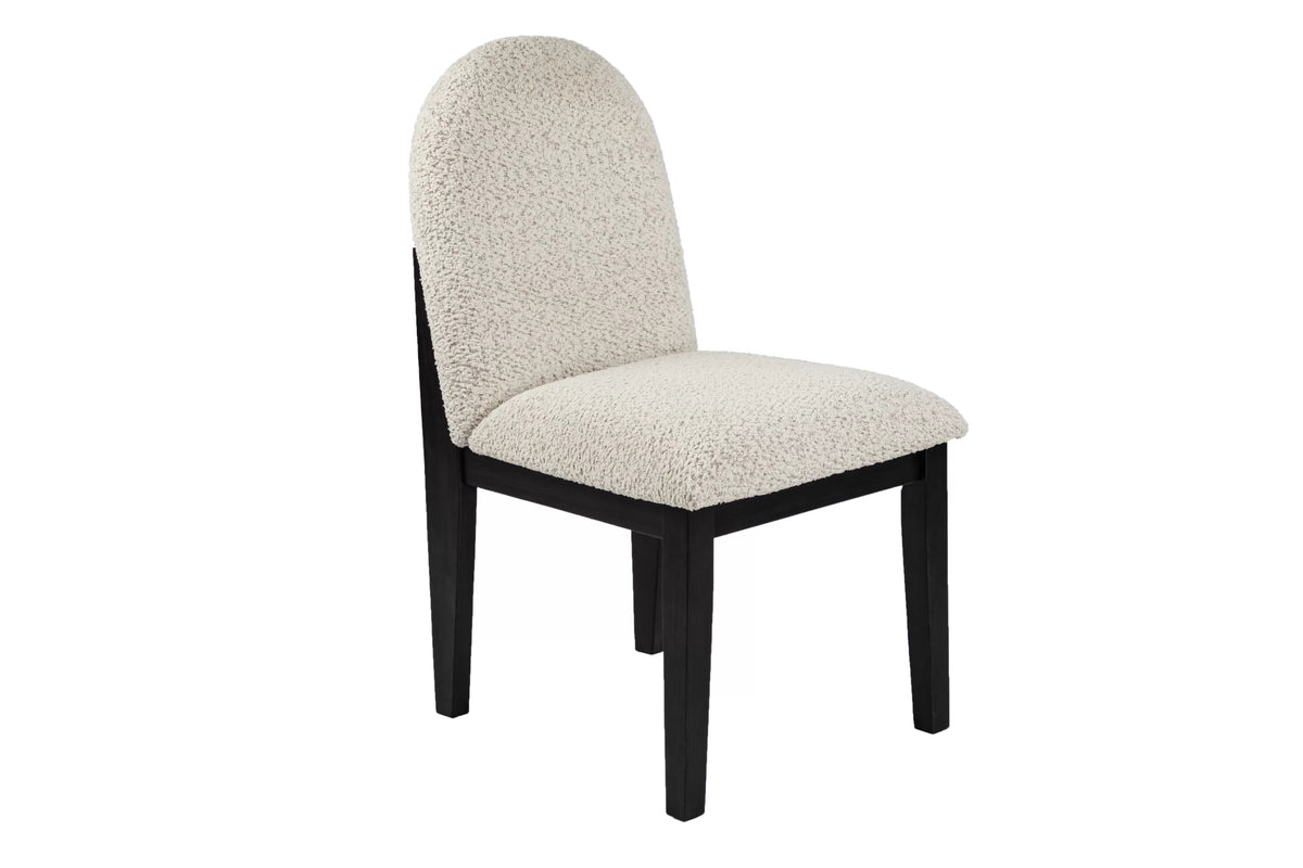 Dining Chair (Set of 2) (F1926)