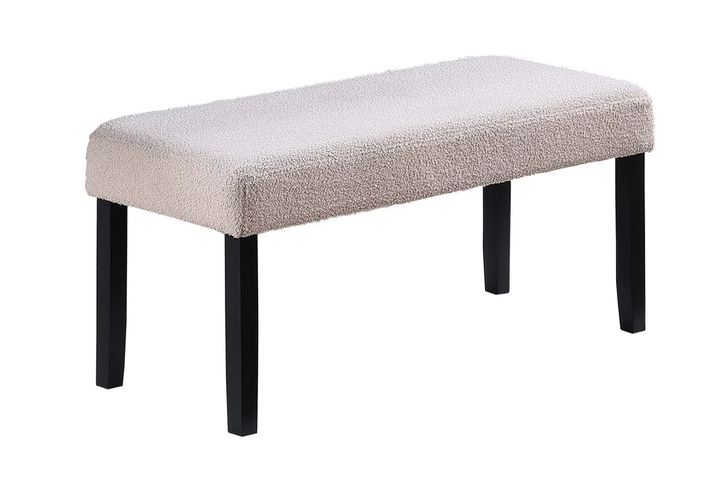 Dining Bench (F1936)