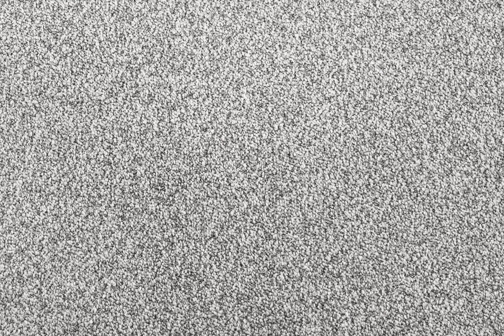 Swivel Chair – 360-Degree Swivel – Gray (F1937)