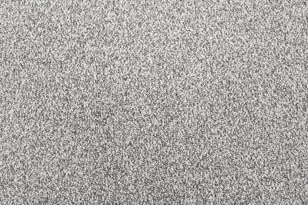 Swivel Chair – 360-Degree Swivel – Gray (F1937)