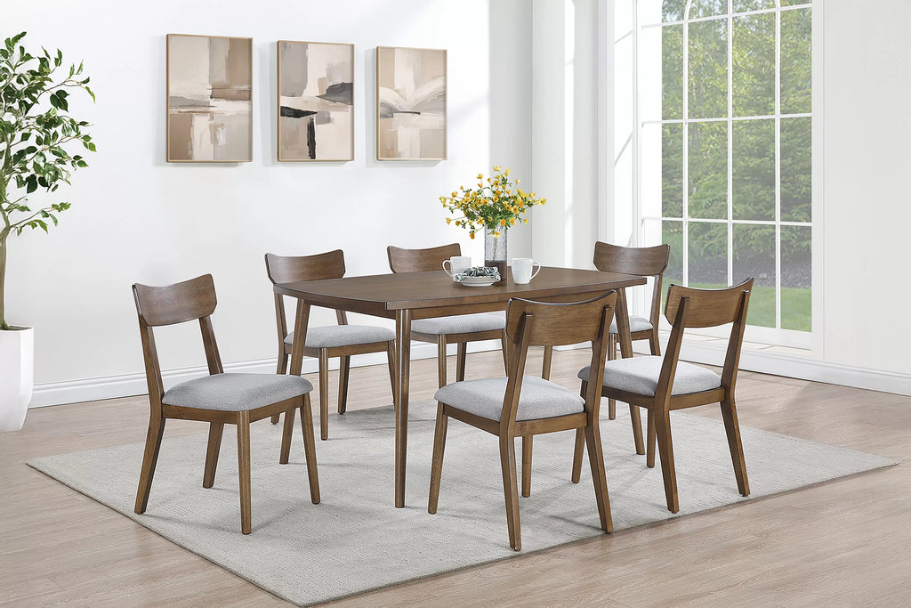 Dining Chair (Set of 2) (F1953)