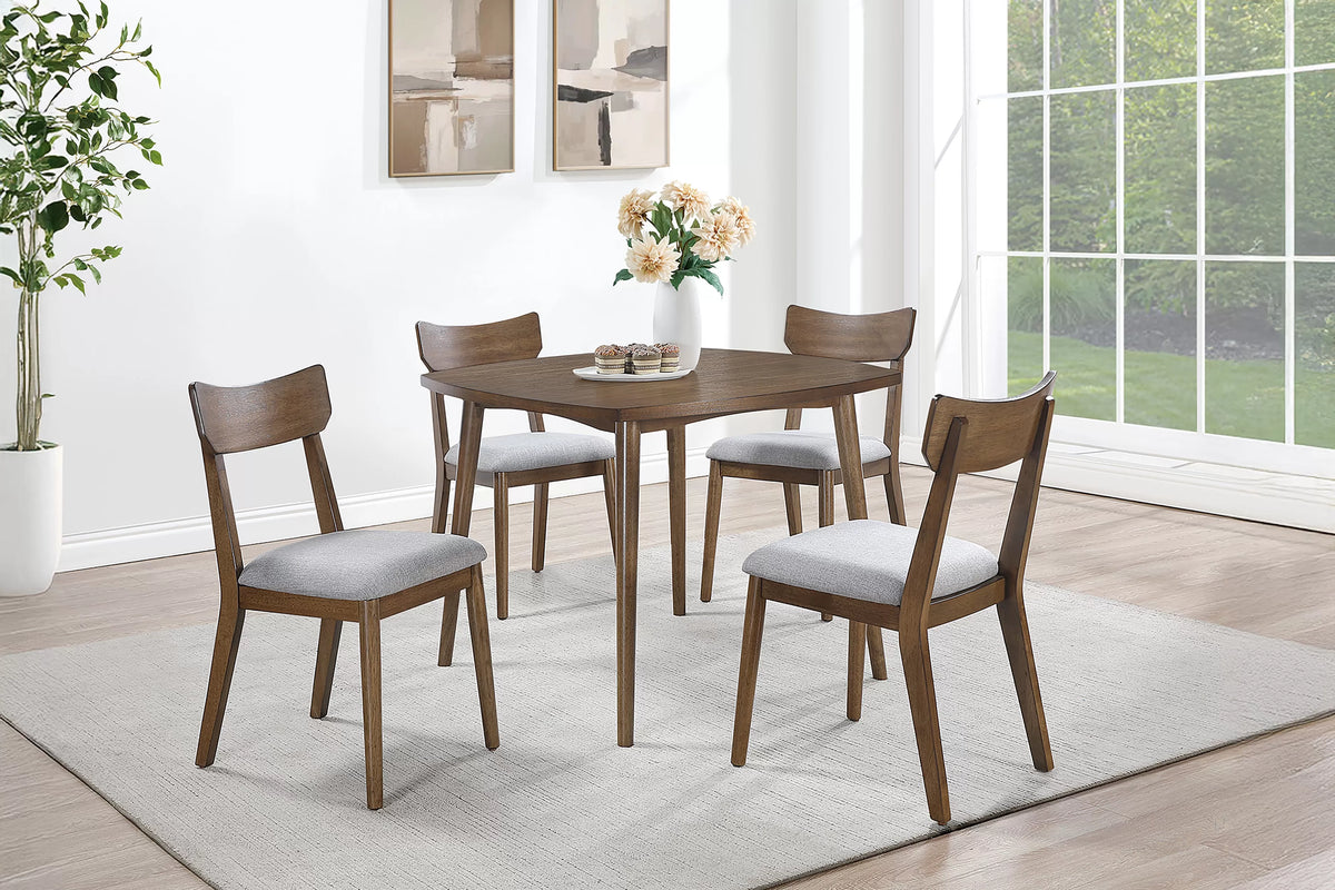 Dining Chair (Set of 2) (F1953)