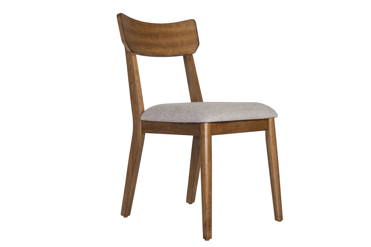 Dining Chair (Set of 2) (F1953)