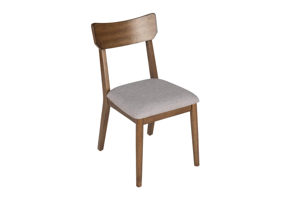 Dining Chair (Set of 2) (F1953)