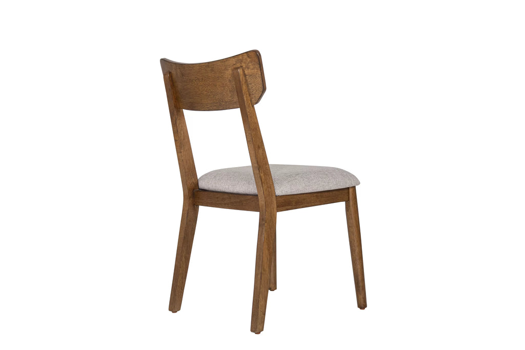 Dining Chair (Set of 2) (F1953)
