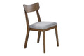 Dining Chair (Set of 2) (F1953)