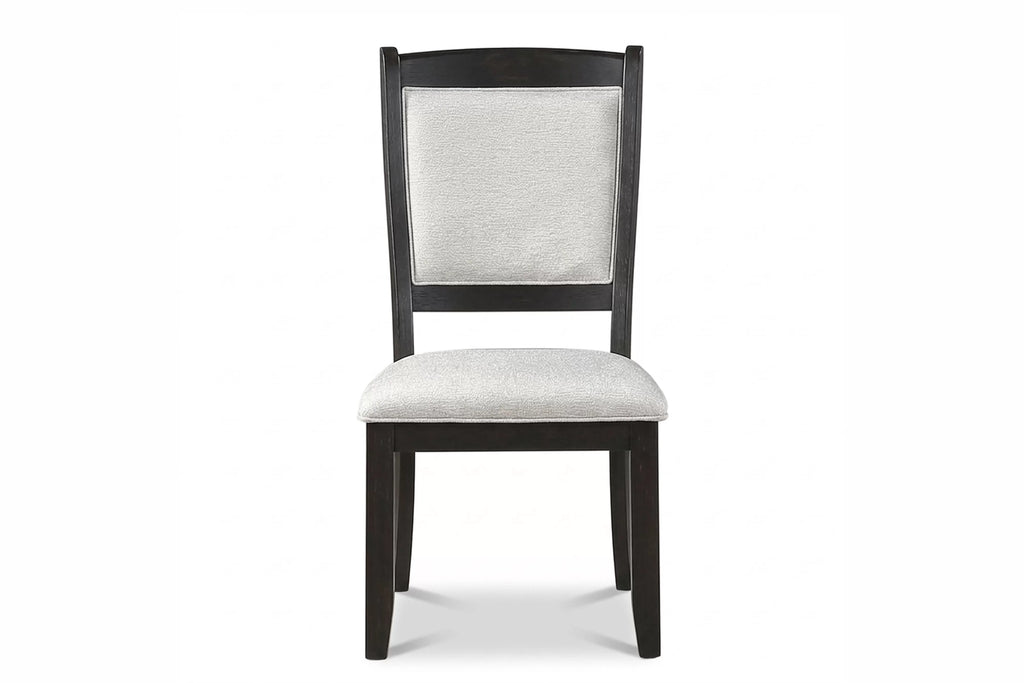 Dining Chair (Set of 2) (F1954)