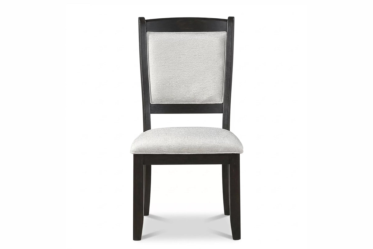Dining Chair (Set of 2) (F1954)