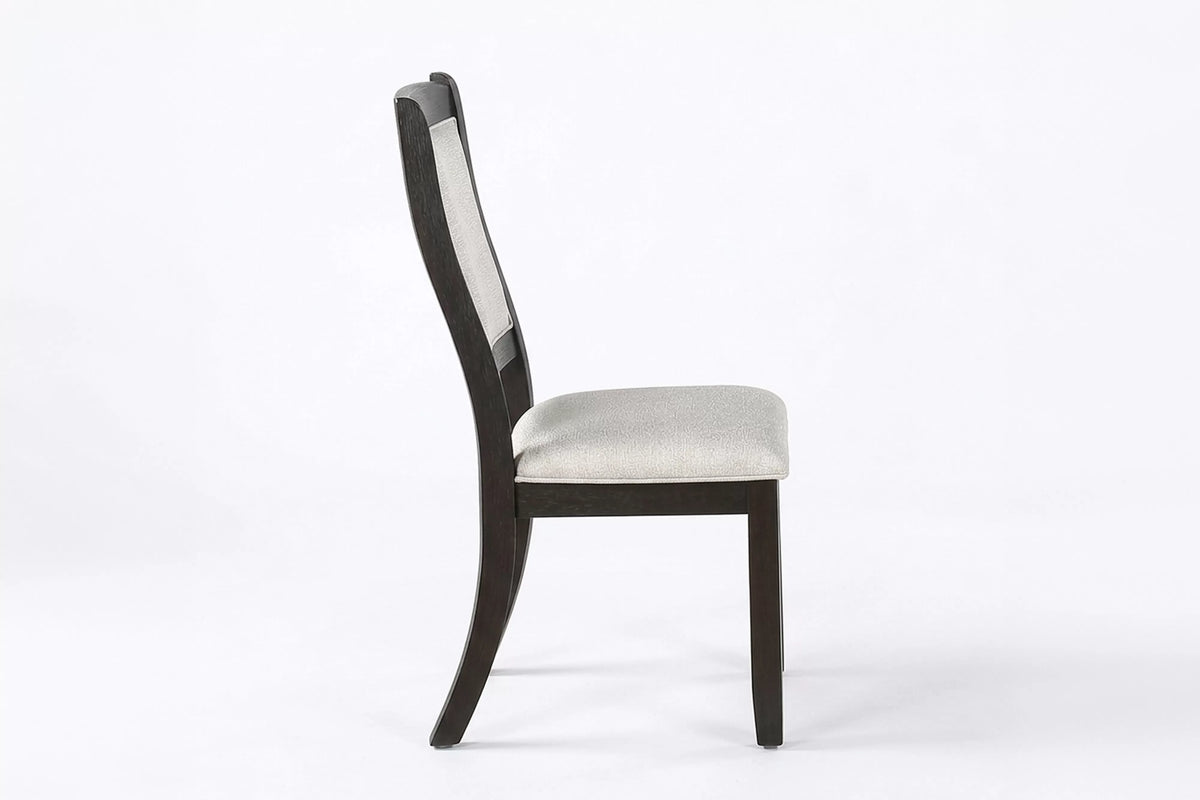 Dining Chair (Set of 2) (F1954)