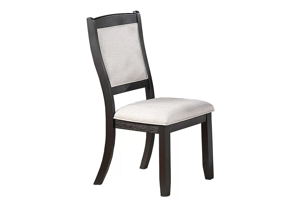 Dining Chair (Set of 2) (F1954)
