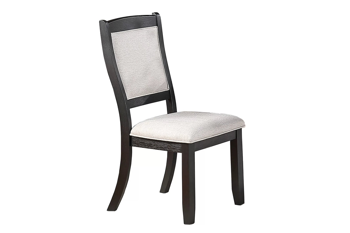 Dining Chair (Set of 2) (F1954)
