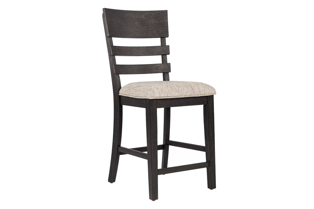 High Chair (Set of 2) (F1956)