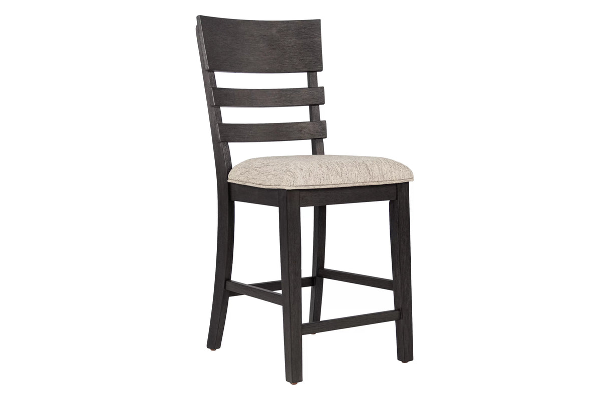 High Chair (Set of 2) (F1956)