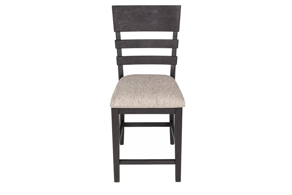 High Chair (Set of 2) (F1956)