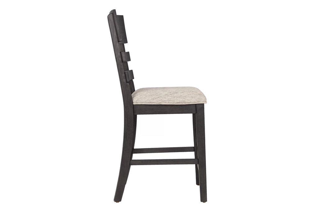 High Chair (Set of 2) (F1956)