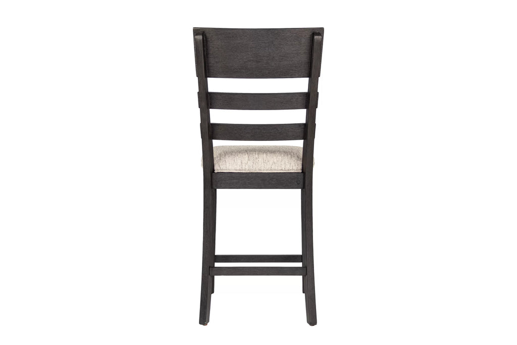 High Chair (Set of 2) (F1956)