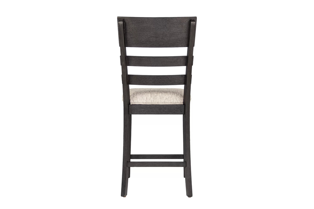 High Chair (Set of 2) (F1956)