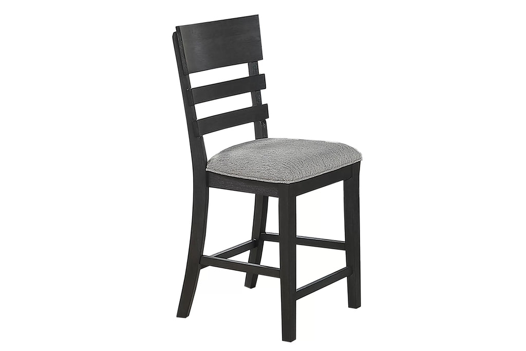 High Chair (Set of 2) (F1956)