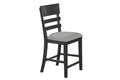 High Chair (Set of 2) (F1956)