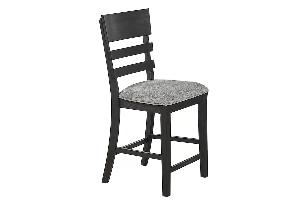 High Chair (Set of 2) (F1956)