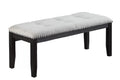 Dining Bench (F1959)