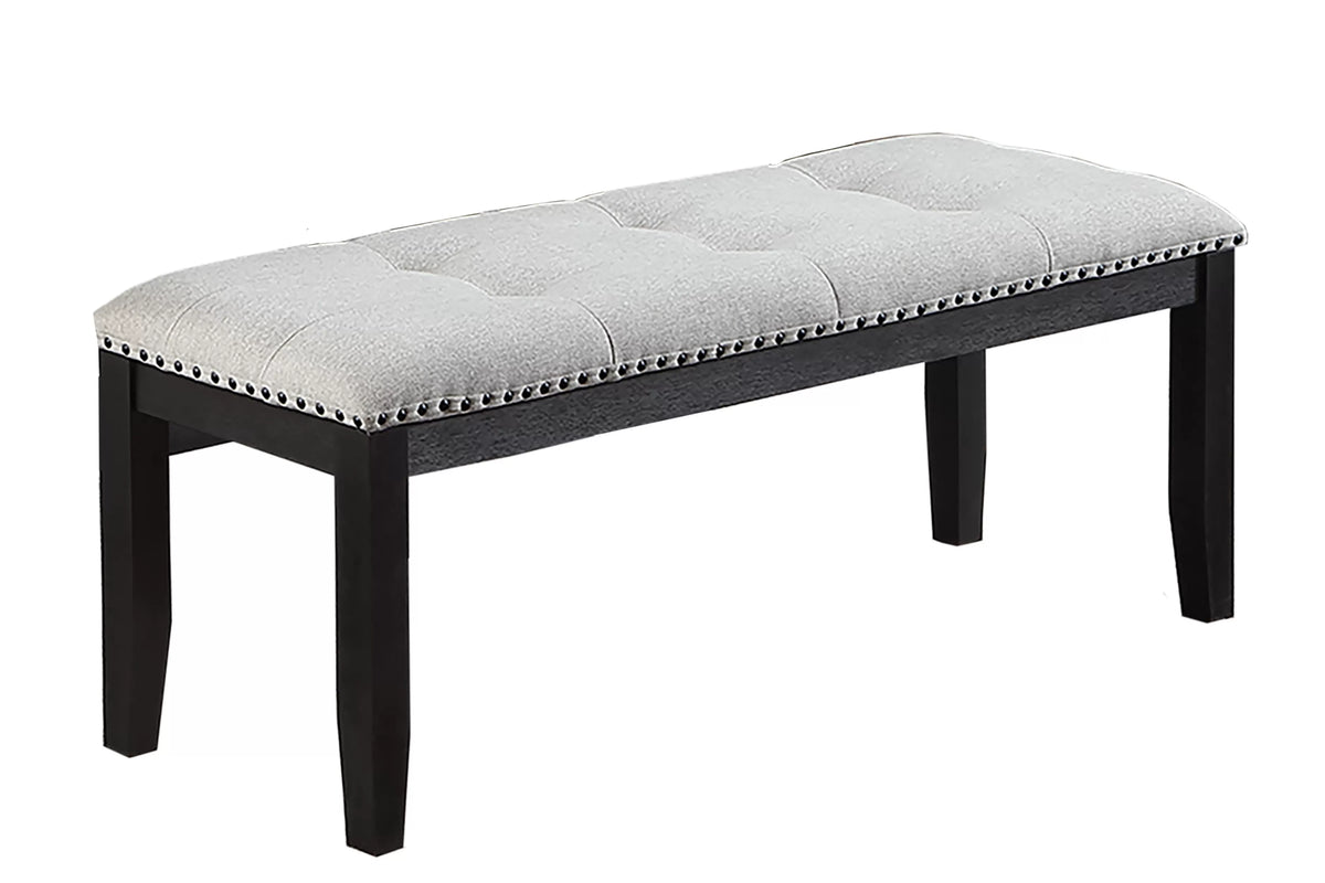 Dining Bench (F1959)
