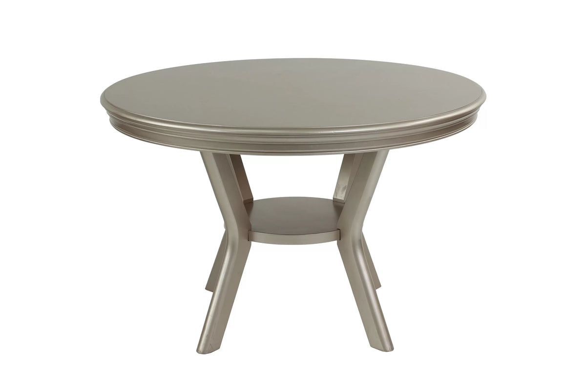 Dining Table (F2150)