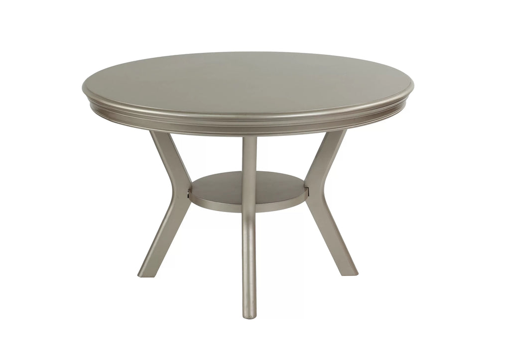 Dining Table (F2150)