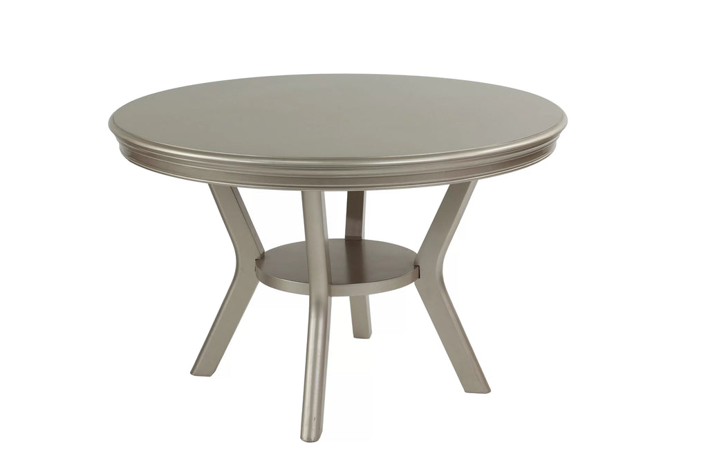 Dining Table (F2150)