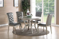 Dining Table (F2150)