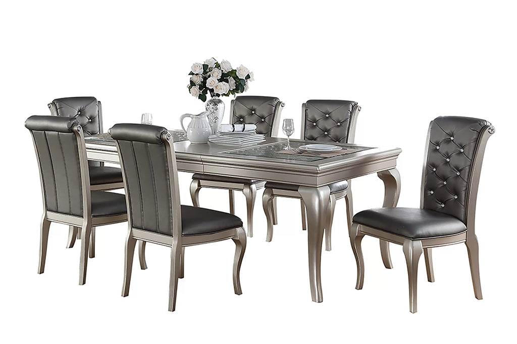 Dining Table (F2151)