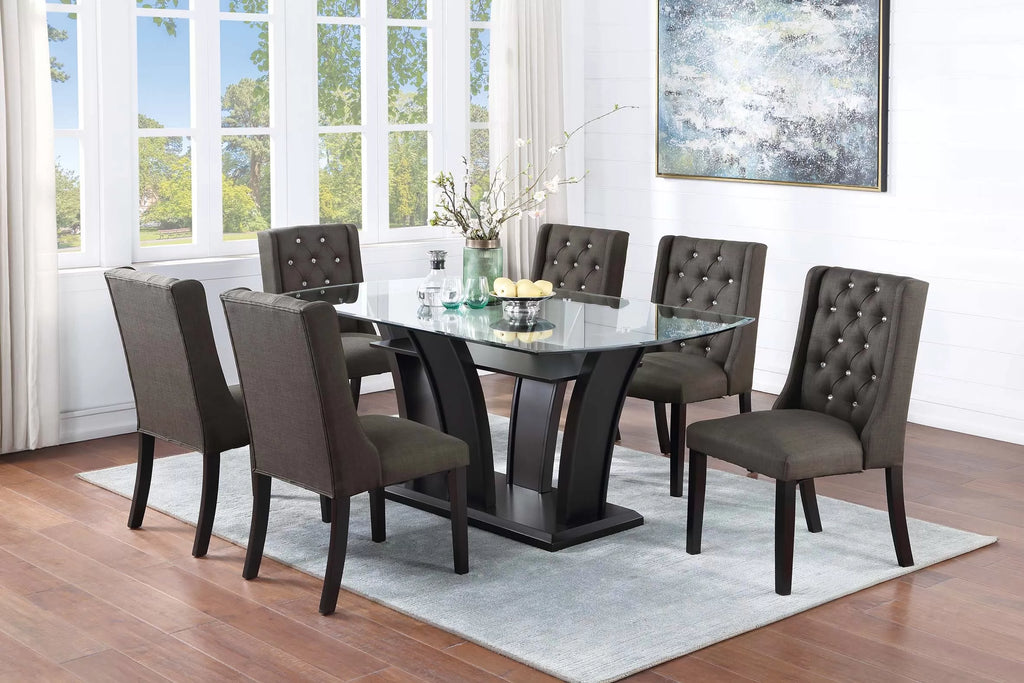 Dining Table (F2153)