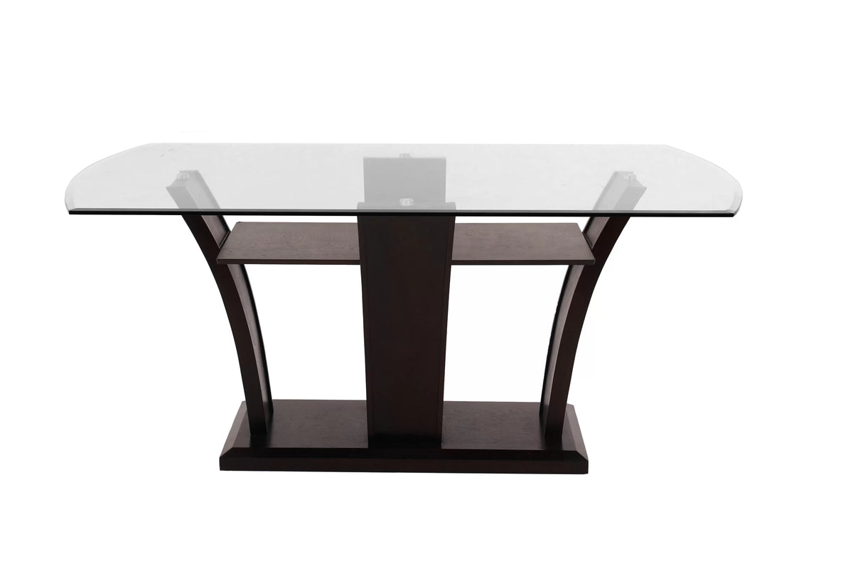 Dining Table (F2153)