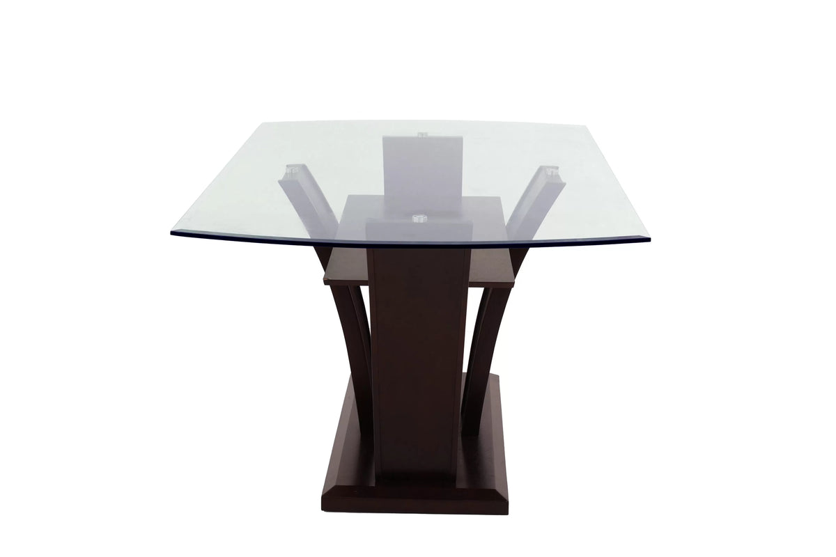 Dining Table (F2153)