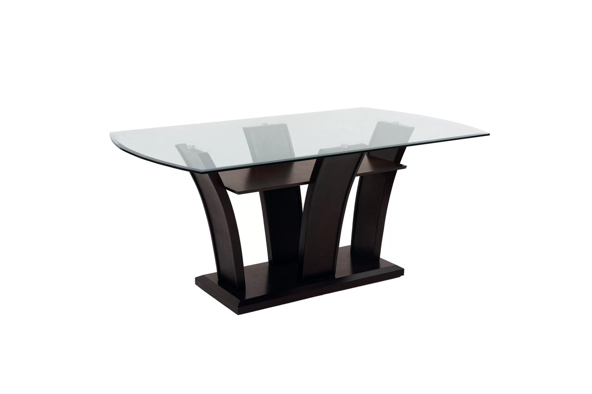 Dining Table (F2153)