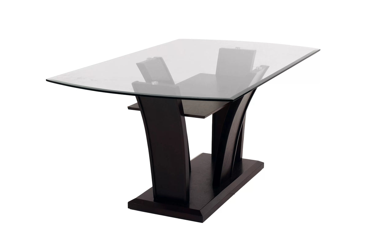 Dining Table (F2153)