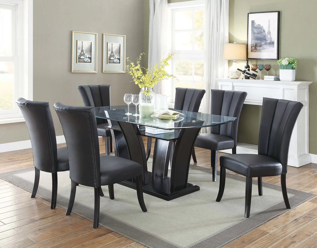 Dining Table (F2153)