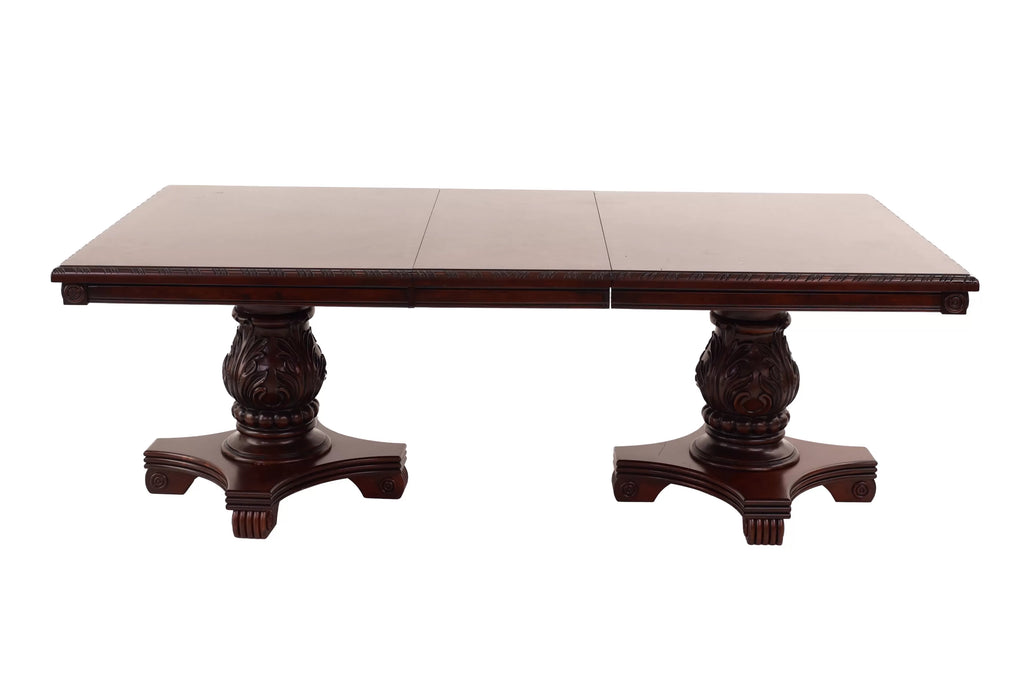 Dining Table (F2182)