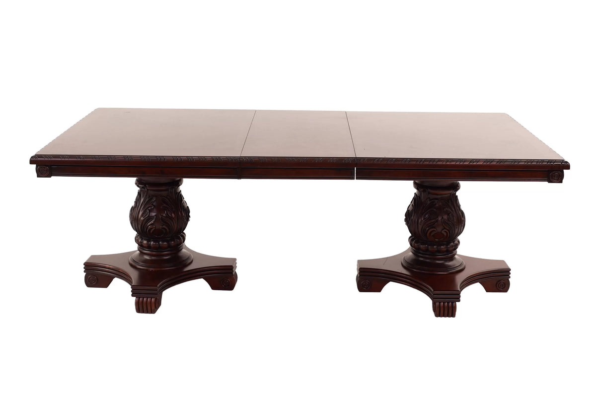 Dining Table (F2182)