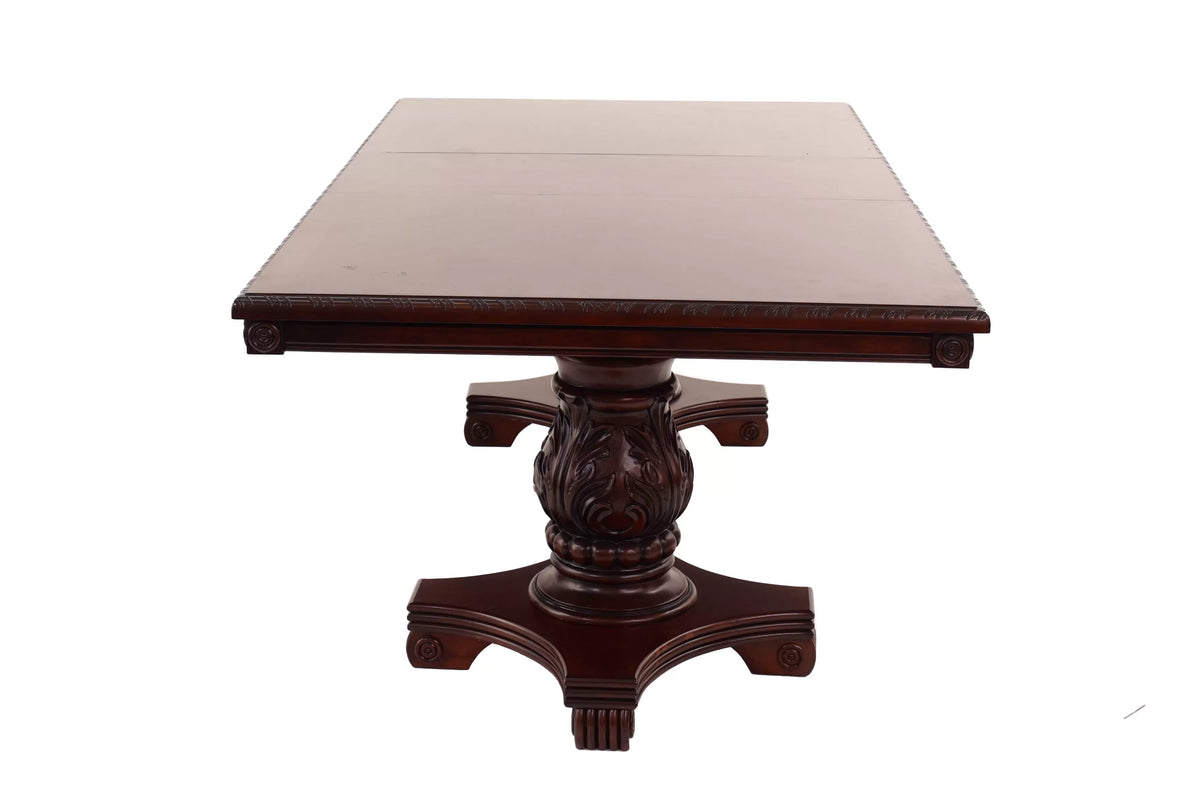 Dining Table (F2182)