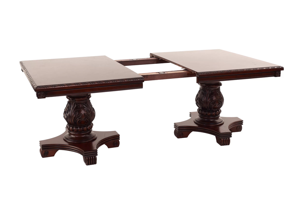 Dining Table (F2182)
