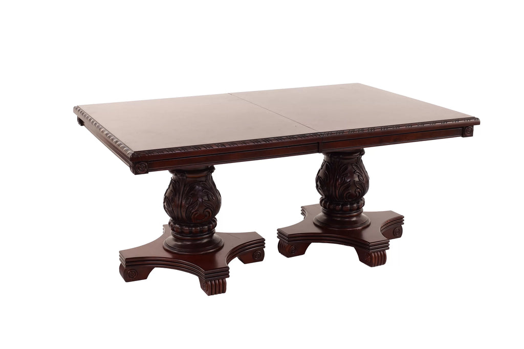 Dining Table (F2182)