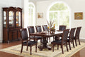 Dining Table (F2182)