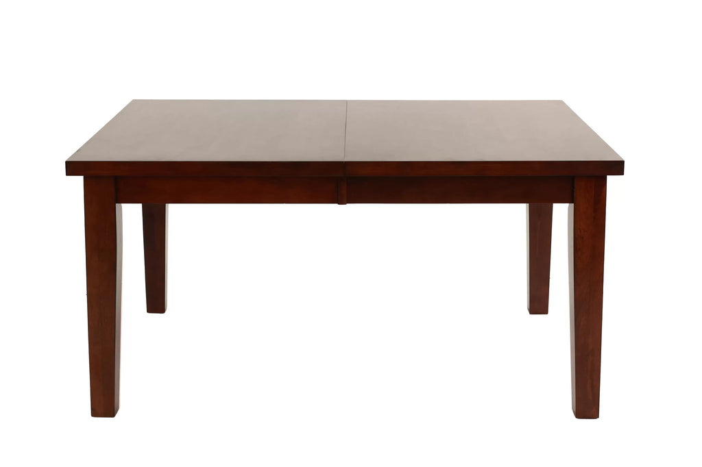 Dining Table (F2207)