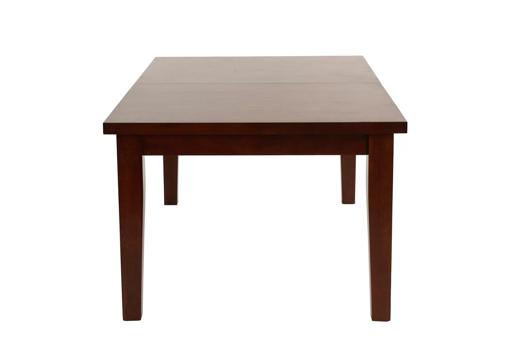 Dining Table (F2207)